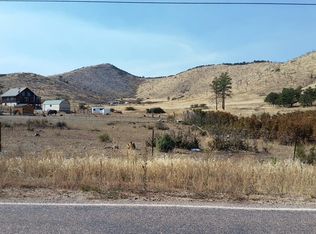 2849 County Road 27a #2, Cotopaxi, CO 81223