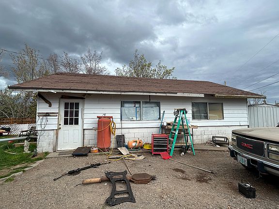 4th image of 8989 Forster Dr