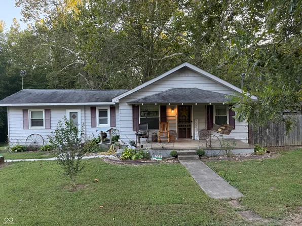 2131 W State Road 258, Seymour, IN 47274