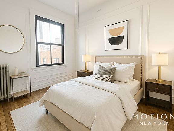 2nd image of 45 Tiemann Pl APT 6a