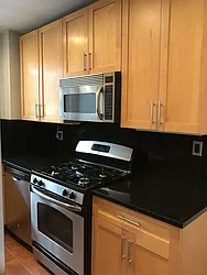 Rented by City & Suburban