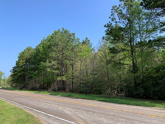 3rd image of Fm 139