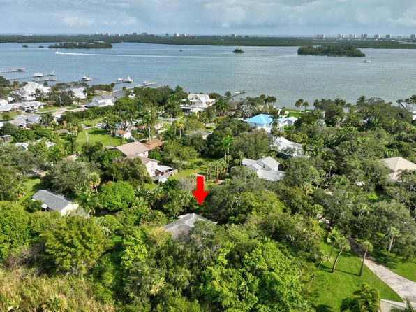 Saint Lucie FL Real Estate - Saint Lucie FL Homes For Sale