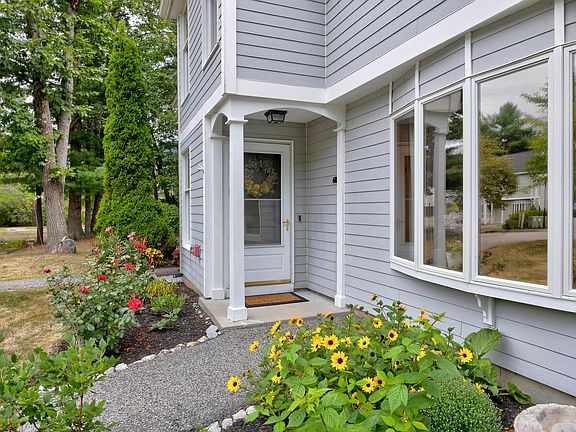 2nd image of 6 Apple Ledge Drive #B