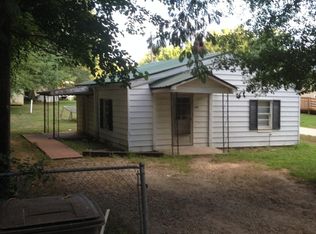 200 Sturtevant St, Greenville, SC 29611