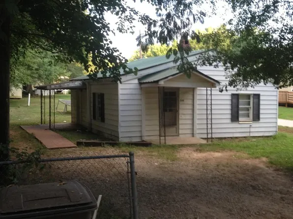 200 Sturtevant St, Greenville, SC 29611