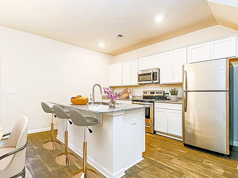 539 Blue Duck Ln — Photo 2
