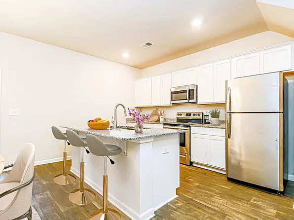 544 Blue Duck Ln, Columbia, SC 29210