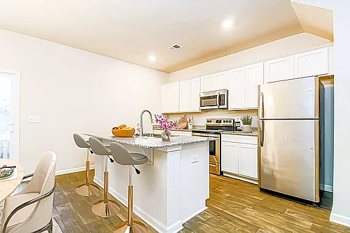 544 Blue Duck Ln Photo 1