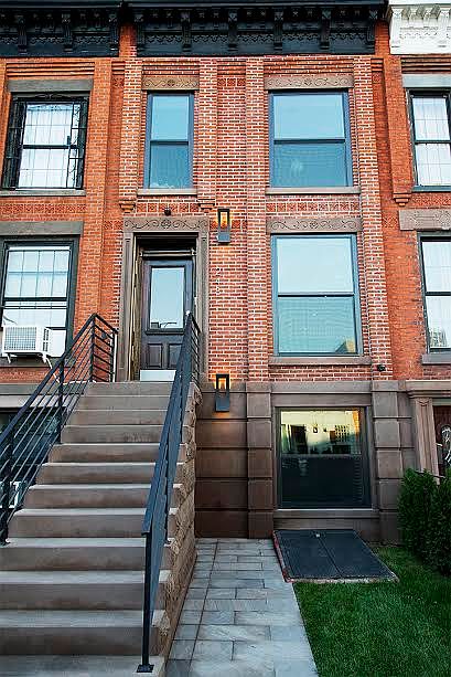 1st image of 0248 Saint Marks Ave