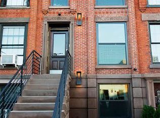 0248 Saint Marks Ave, Brooklyn, NY 11238