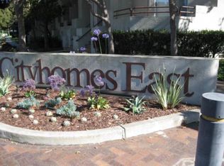 136 E Court Ln, Foster City, CA 94404