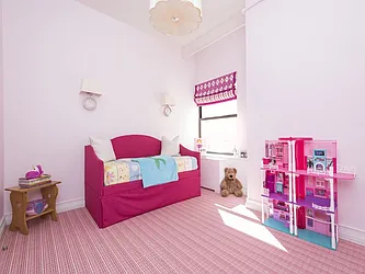 Sold by Sotheby's International Realty