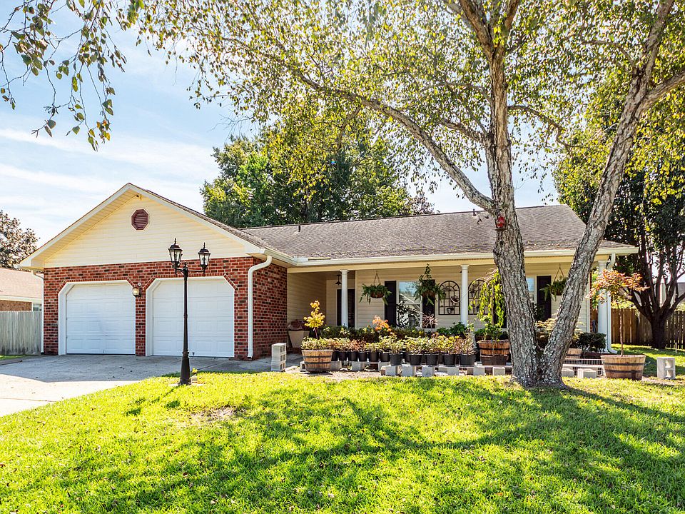 1st image of 7955 Red Birch Cir