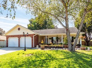 7955 Red Birch Cir, North Charleston, SC 29418