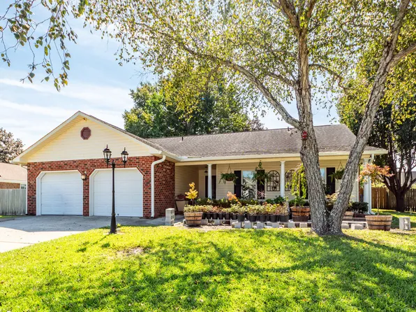 7955 Red Birch Cir, North Charleston, SC 29418
