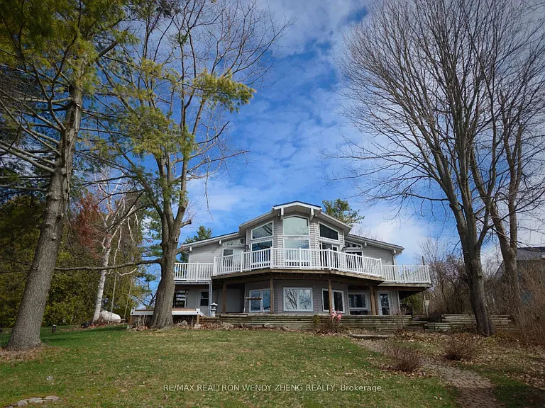 3619 Southwood Beach Blvd — Photo 23