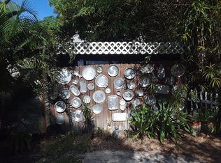 12953 82nd Ct, Sebastian, FL 32958