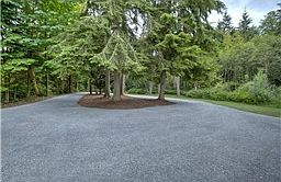 3rd image of 430 153rd Dr SE