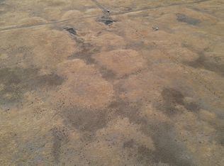 0 Dightons Ln, Goldendale, WA 98620