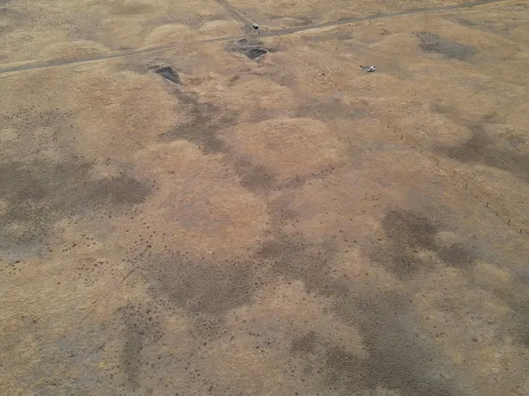 0 Dightons Ln, Goldendale, WA 98620