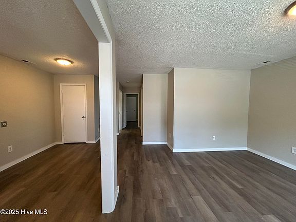 2nd image of 6495 Highway 13 S APT 1