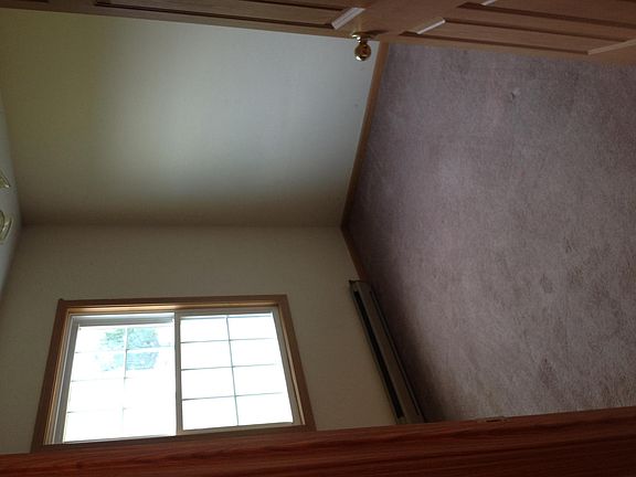 2nd room