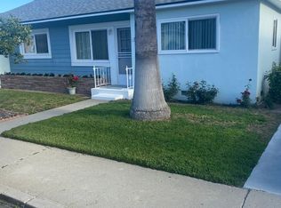1871-1875 Colonia Pl, Camarillo, CA 93010