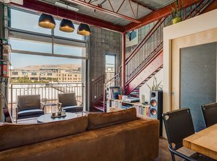 360 W Broadway UNIT 422, Salt Lake City, UT 84101