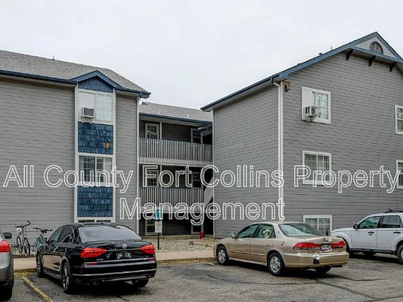 2nd image of 720 City Park Ave APT C324