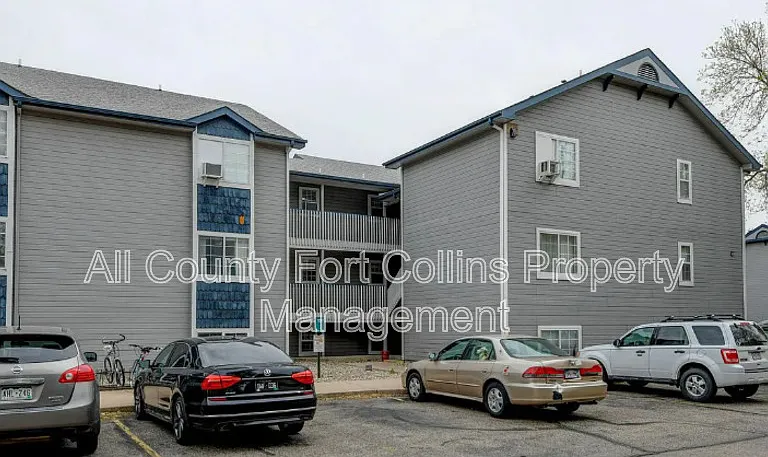 720 City Park Ave #C324 — Photo 2
