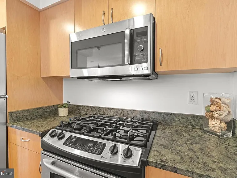 1441 Florida Ave NW #2B — Photo 10