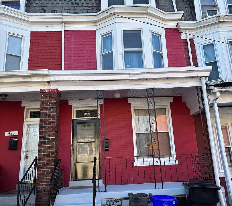 1st image of 433 Peffer St