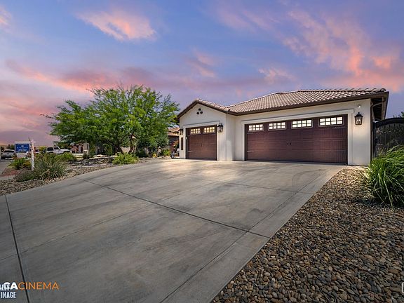 3rd image of 10308 Barbeau Peak Dr