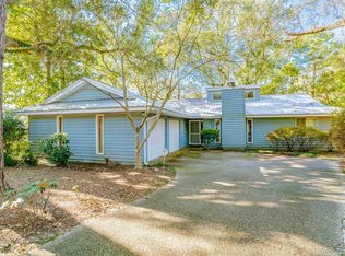 104 Seville Cir, Daphne, AL 36526