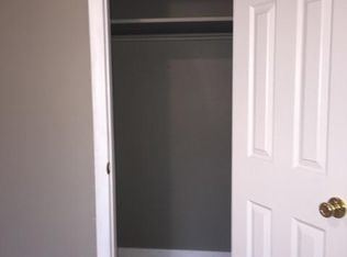 500 Kathwood Dr APT D4, Athens, GA 30607