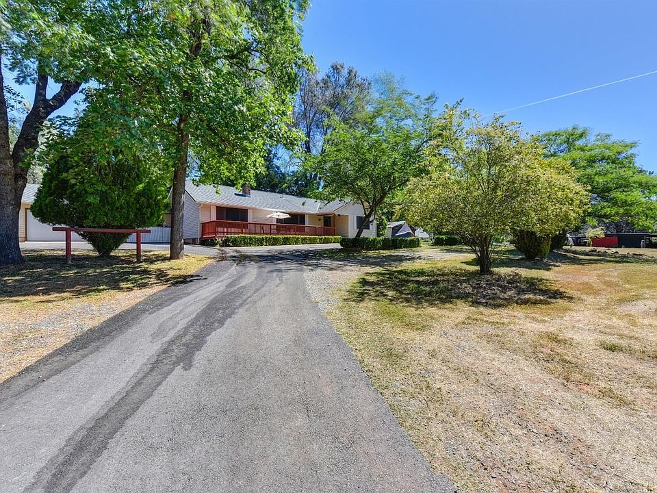 2640 Meadow Vista Rd, Meadow Vista, CA 95722 Zillow
