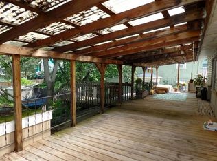 408 E Lincoln St, Ithaca, NY 14850
