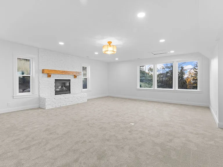 2460 E Dimple Dell Rd — Photo 16