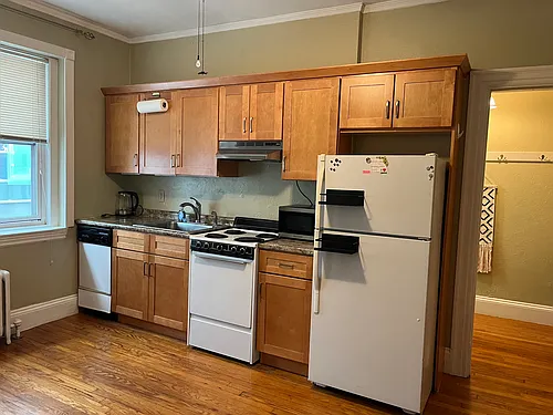 82 Jersey St #35 Photo 1