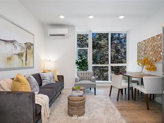 3rd image of 3803 23rd Ave W #W