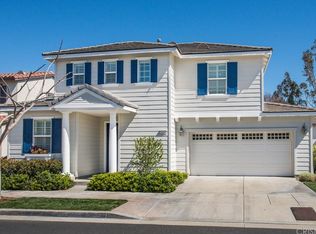 24139 Twin Tides Dr, Valencia, CA 91355