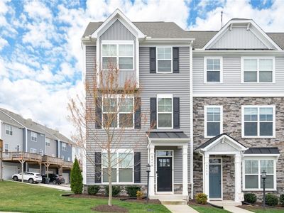 6448 Cassia Loop, Moseley, VA, 23120