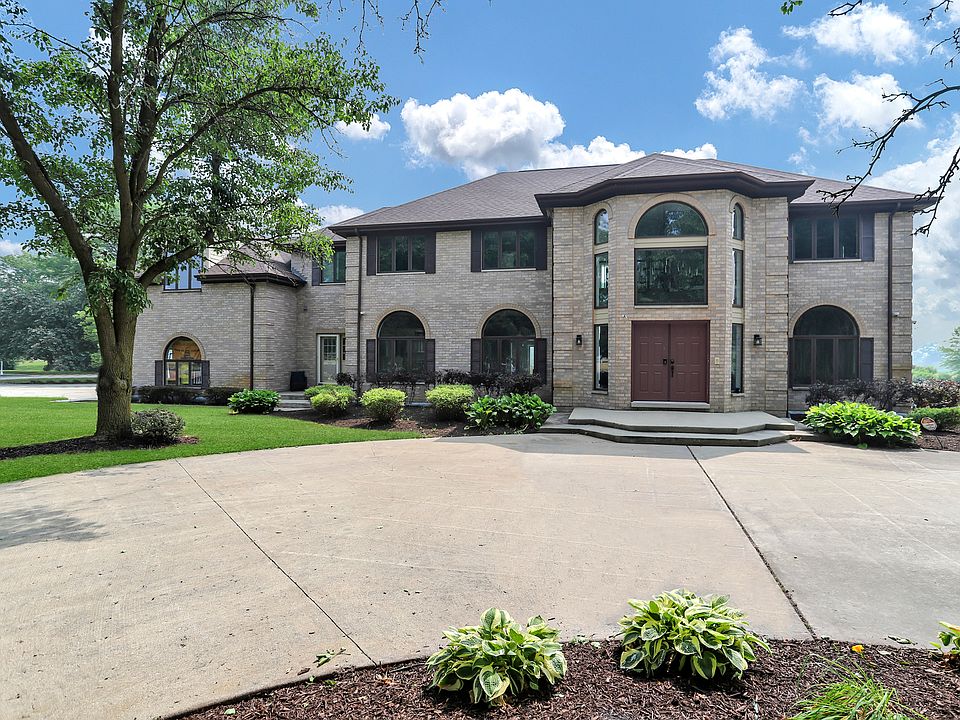 1st image of 4N891 Honey Hill Cir