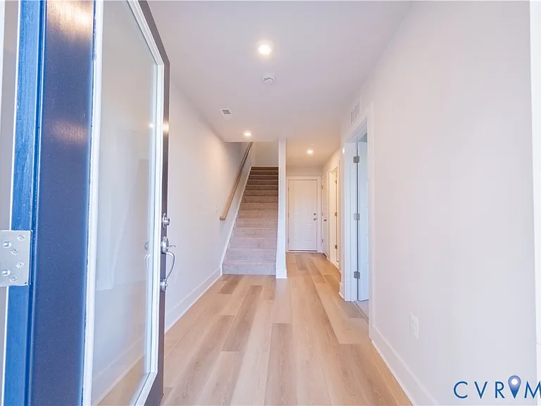 9452 Belladdie Way — Photo 5