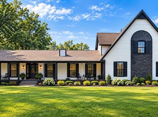 4511 Ellendale Rd, Bartlett, TN 38135