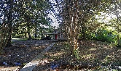 1st image of 2901 Devaughn St