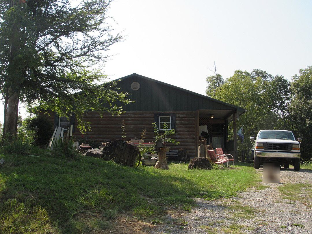 165 Miller Hill Rd, Johnson City, TN 37601 Zillow