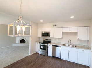 1948 W La Osa Dr, Tucson, AZ 85705