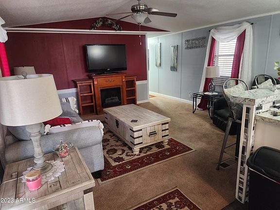 4th image of 2727 E University Drive #13